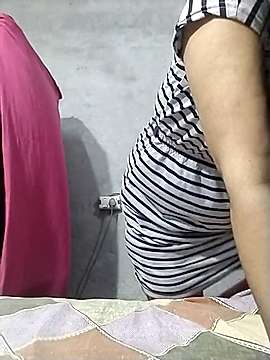 Bhumika_Jagga21 naked stripping on cam for live sex video chat