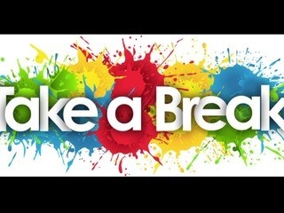 big-and-hoot naked Live Sex Chat Room