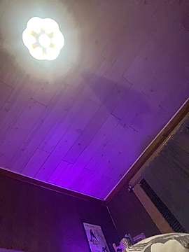 bigtitienyc naked stripping on cam for live sex video chat