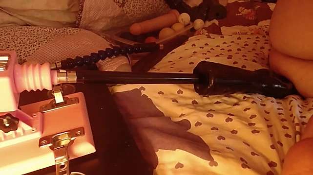 bluerosse naked stripping on cam for live sex video chat