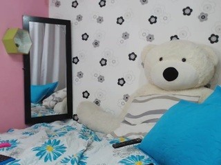 brenda-magnon naked Live Sex Chat Room