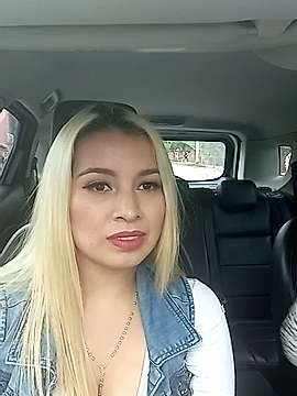 brenda_bb naked stripping on cam for live sex video chat