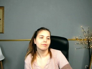 brithney naked Live Sex Chat Room