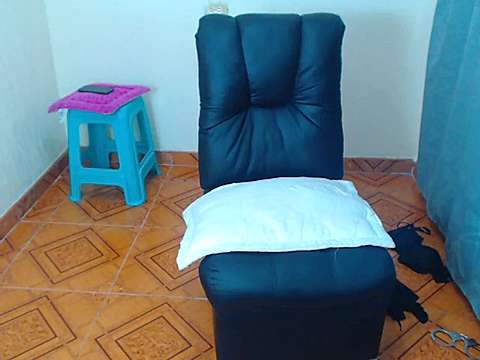 camiloss21 naked stripping on cam for live sex video chat
