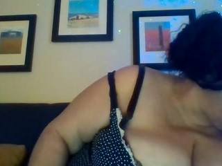 carmela-trooth naked Live Sex Chat Room