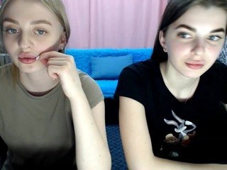 carmenmia naked Live Sex Chat Room