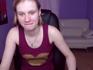 carollineledex naked Live Sex Chat Room