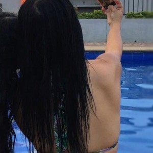 Catalina_mew naked before webcam in live video chat