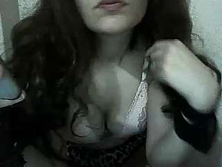 cazibeli naked stripping on cam for live sex video chat