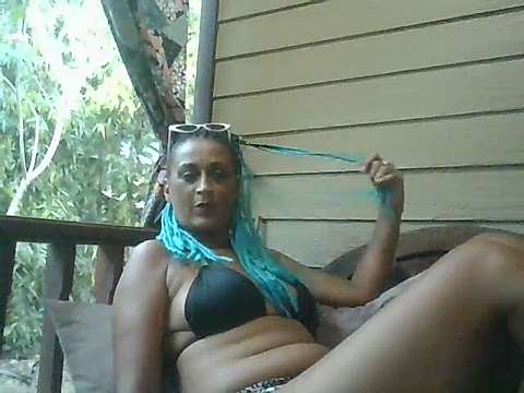 Charliechuchu naked stripping on cam for live sex video chat