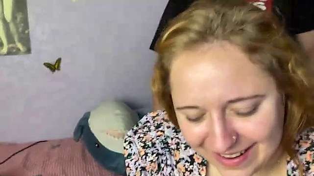 chubby_couple naked stripping on cam for live sex video chat