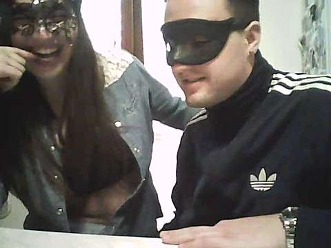 couplepenetration naked stripping on cam for live sex video chat