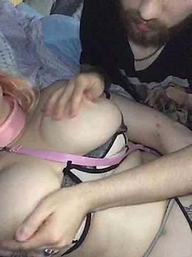 crazybar naked stripping on cam for live sex video chat