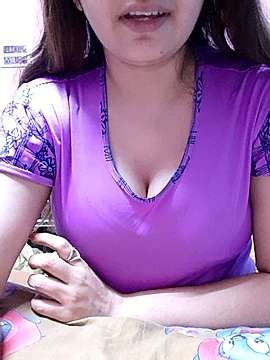 Cute_Doll69 naked stripping on cam for live sex video chat