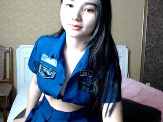 daisuki11 naked Live Sex Chat Room