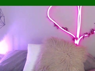 Dakkotta , ✨ naked Live Sex Chat Room