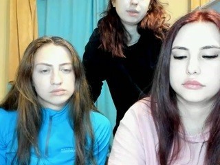 debbysweet naked Live Sex Chat Room