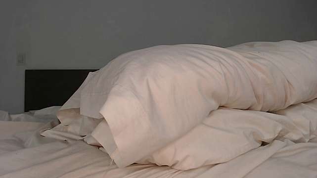 Dendritax naked stripping on cam for live sex video chat
