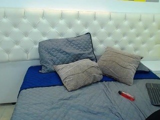 diamonstar naked Live Sex Chat Room