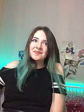 Dina_Harter naked stripping on cam for live sex video chat