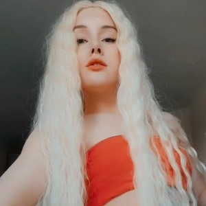 Dirrrty_paws_ naked before webcam in live video chat