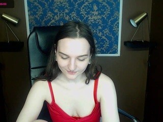 dododiogenes naked Live Sex Chat Room