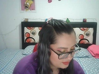 dulceteen naked Live Sex Chat Room