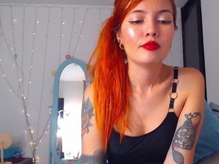 ℝ, ????? •♬•♫ naked Live Sex Chat Room