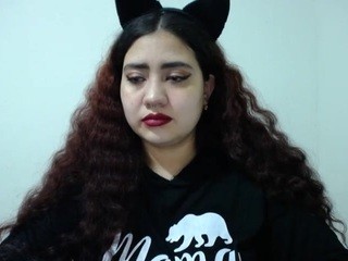 ♥, ♥ISABELLA♥♥ naked Live Sex Chat Room