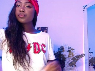 ✷ , ? Mayra acosta ? ✷ naked Live Sex Chat Room