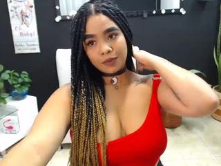 ❤, ️?Camila?❤️ naked Live Sex Chat Room