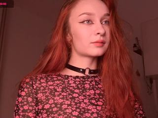 ❤, Emily❤ naked Live Sex Chat Room