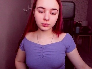 B, ella ? naked Live Sex Chat Room