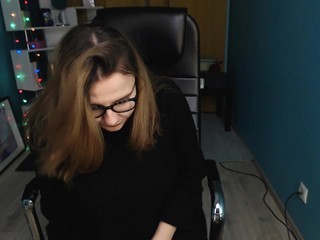 elengrey naked Live Sex Chat Room