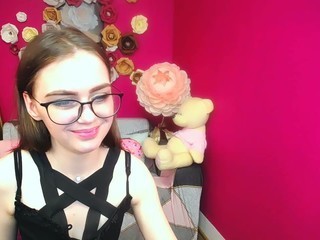 ellajinjer naked Live Sex Chat Room