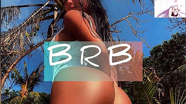 _Emily_Hill naked stripping on cam for live sex video chat