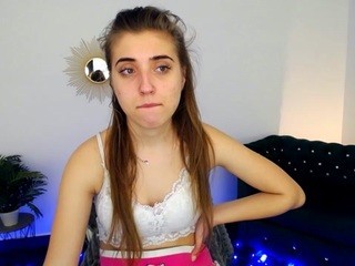 emmaholand naked Live Sex Chat Room