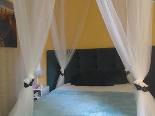 erikawilson naked Live Sex Chat Room