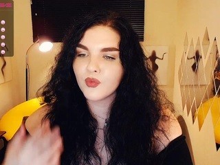 estherer naked Live Sex Chat Room