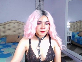 ?, ⭐Luna?⭐ naked Live Sex Chat Room
