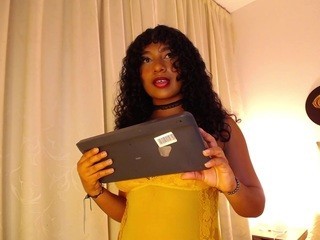 ?, ? mohanah ?? naked Live Sex Chat Room