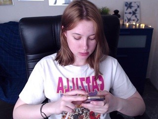 ?, Silina-Angel ? naked Live Sex Chat Room