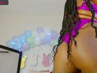 ?, ? Vanellope Evans ?? naked Live Sex Chat Room
