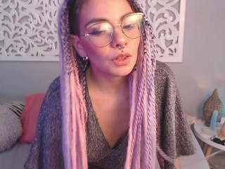 ?, Amelie? naked Live Sex Chat Room