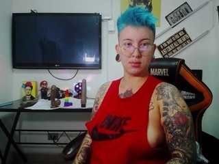 ?, AmyHouse? naked Live Sex Chat Room