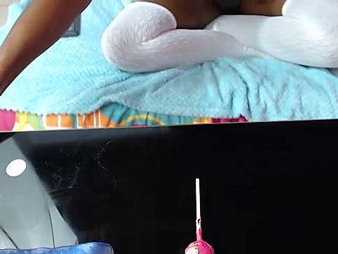 fantasy_ebony_ naked stripping on cam for live sex video chat