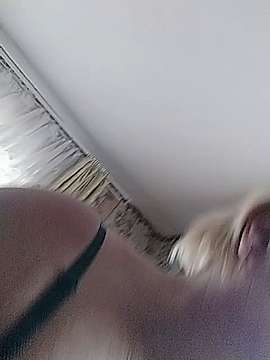 FastReflex naked stripping on cam for live sex video chat
