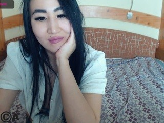fireasian naked Live Sex Chat Room