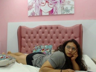 flower-of-leon naked Live Sex Chat Room