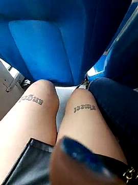Franchesca69ziverna naked stripping on cam for live sex video chat
